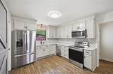 3303 Wildrye Drive - Photo 10