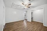 3303 Wildrye Drive - Photo 12