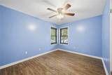 3303 Wildrye Drive - Photo 14
