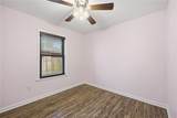 3303 Wildrye Drive - Photo 16