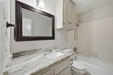 3303 Wildrye Drive - Photo 18