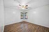 3303 Wildrye Drive - Photo 19