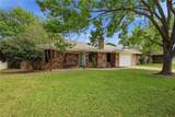 3303 Wildrye Drive - Photo 2