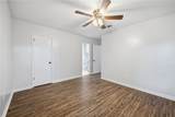 3303 Wildrye Drive - Photo 20