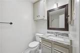 3303 Wildrye Drive - Photo 21