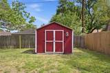 3303 Wildrye Drive - Photo 24