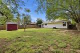 3303 Wildrye Drive - Photo 25