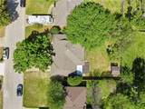 3303 Wildrye Drive - Photo 26