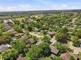 3303 Wildrye Drive - Photo 27