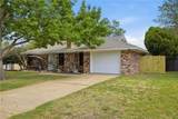 3303 Wildrye Drive - Photo 3