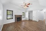 3303 Wildrye Drive - Photo 5
