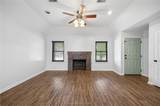 3303 Wildrye Drive - Photo 6