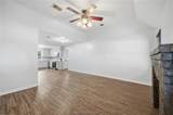 3303 Wildrye Drive - Photo 7
