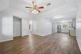 3303 Wildrye Drive - Photo 8