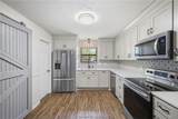 3303 Wildrye Drive - Photo 9