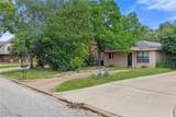 803 Fairview Avenue - Photo 1