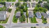 803 Fairview Avenue - Photo 10