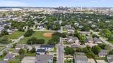 803 Fairview Avenue - Photo 11