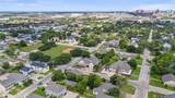803 Fairview Avenue - Photo 12