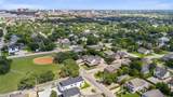 803 Fairview Avenue - Photo 13