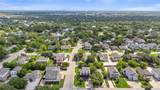 803 Fairview Avenue - Photo 14