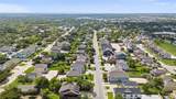 803 Fairview Avenue - Photo 15