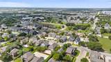 803 Fairview Avenue - Photo 16