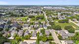 803 Fairview Avenue - Photo 17