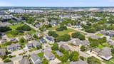 803 Fairview Avenue - Photo 18