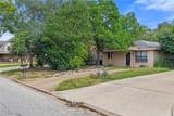 803 Fairview Avenue - Photo 19