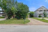 803 Fairview Avenue - Photo 2
