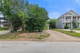 803 Fairview Avenue - Photo 20