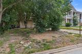 803 Fairview Avenue - Photo 21