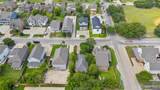 803 Fairview Avenue - Photo 24