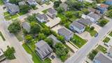 803 Fairview Avenue - Photo 27