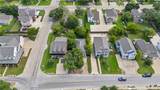 803 Fairview Avenue - Photo 28