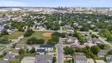 803 Fairview Avenue - Photo 29