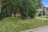 803 Fairview Avenue - Photo 3