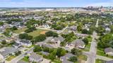 803 Fairview Avenue - Photo 30
