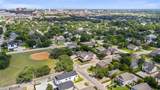 803 Fairview Avenue - Photo 31