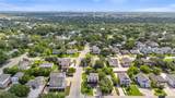 803 Fairview Avenue - Photo 32