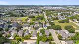 803 Fairview Avenue - Photo 35
