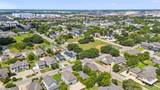 803 Fairview Avenue - Photo 36