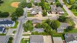 803 Fairview Avenue - Photo 4