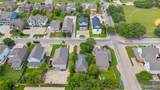 803 Fairview Avenue - Photo 6