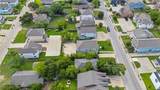 803 Fairview Avenue - Photo 8