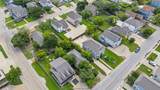 803 Fairview Avenue - Photo 9