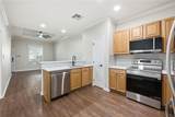 3840 Oldenburg Lane - Photo 10