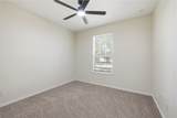 3840 Oldenburg Lane - Photo 12