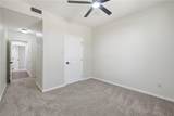 3840 Oldenburg Lane - Photo 13